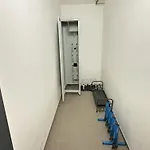 Rodinny Mezonetovy Vetrak 公寓 *