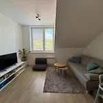 Rodinny Mezonetovy Vetrak * Dolní Morava