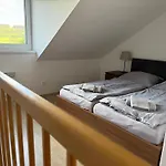 Rodinny Mezonetovy Vetrak * Dolní Morava