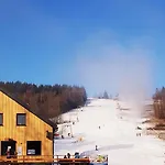 Rodinny Mezonetovy Vetrak Dolní Morava