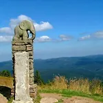 Rodinny Mezonetovy Vetrak