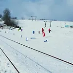 Rodinny Mezonetovy Vetrak * Dolní Morava