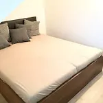 公寓 Rodinny Mezonetovy Vetrak Dolní Morava
