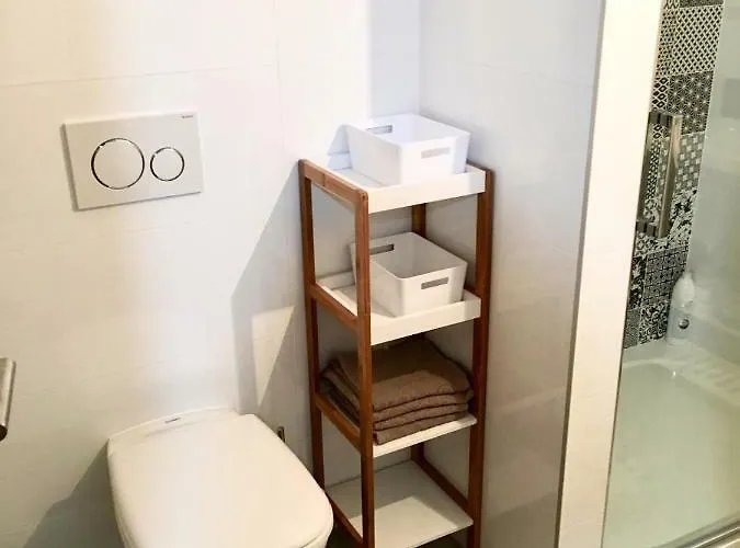 Apartment Rodinny Mezonetovy Vetrak Dolni Morava
